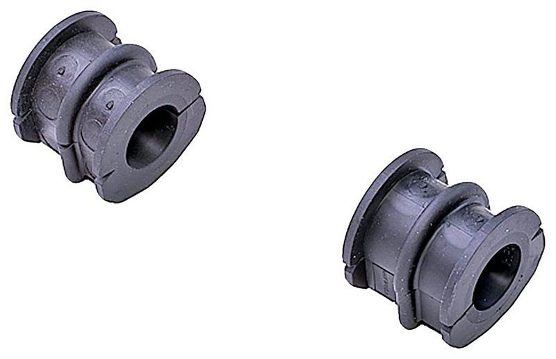 Dorman 540-479 Suspension Stabilizer Bar Bushing Kit - Front