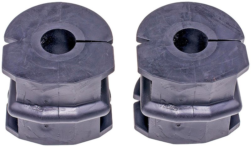 Dorman 540-485 Suspension Stabilizer Bar Bushing Kit - Rear