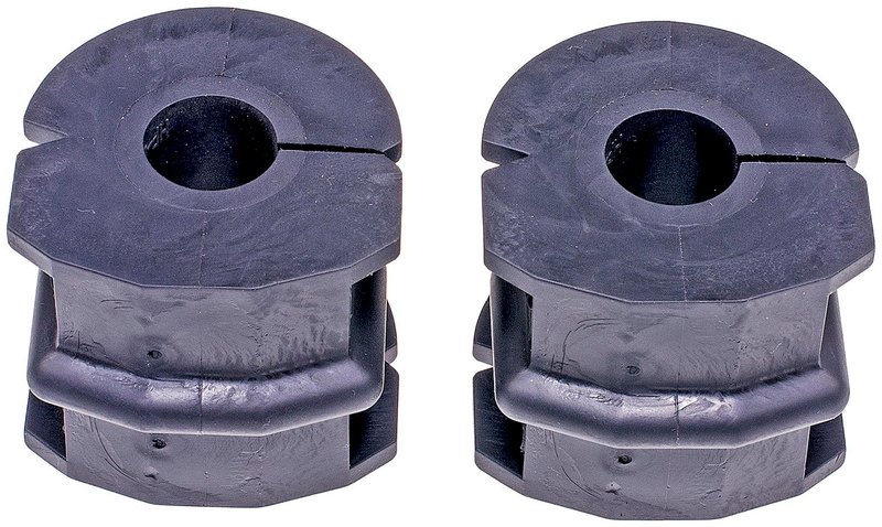 Dorman 540-487 Suspension Stabilizer Bar Bushing Kit - Rear