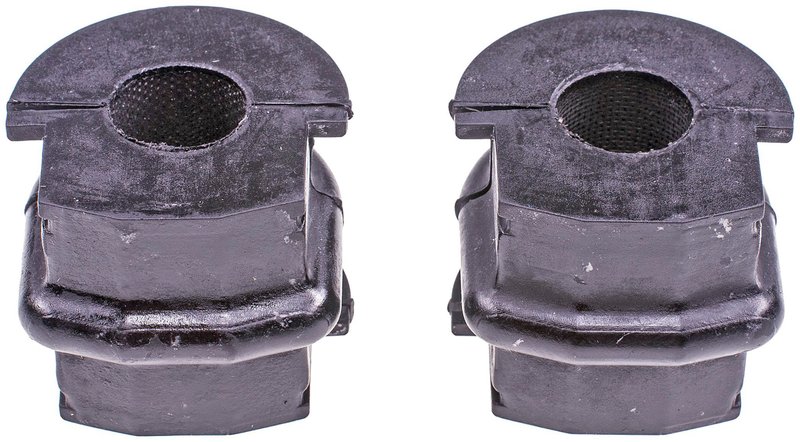 Dorman 540-488 Suspension Stabilizer Bar Bushing Kit - Rear