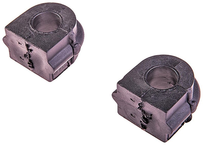 Dorman 540-490 Suspension Stabilizer Bar Bushing Kit - Rear
