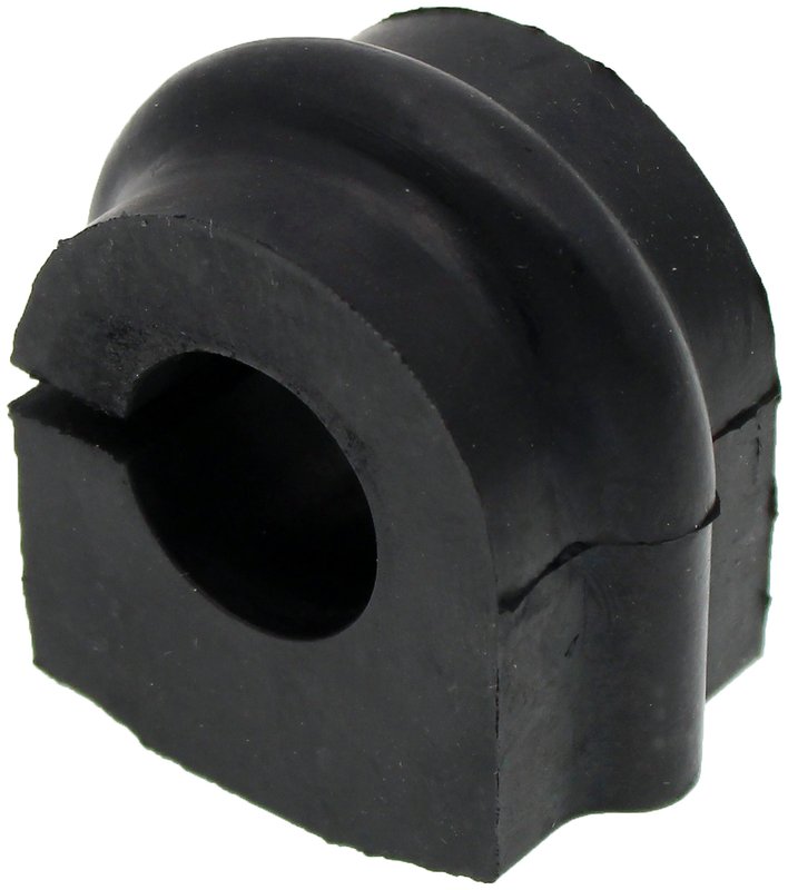 Dorman 540-491 Suspension Stabilizer Bar Bushing Kit - Rear