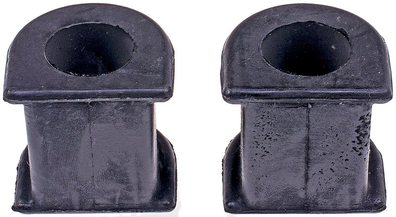 Dorman 540-494 Suspension Stabilizer Bar Bushing Kit - Rear