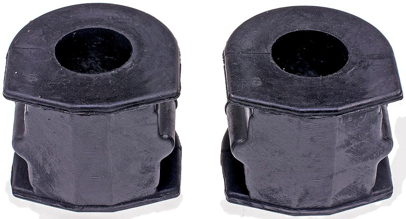Dorman 540-495 Suspension Stabilizer Bar Bushing Kit - Rear