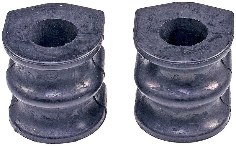 Dorman 540-496 Suspension Stabilizer Bar Bushing Kit - Rear