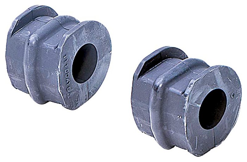 Dorman 540-499 Suspension Stabilizer Bar Bushing Kit - Rear