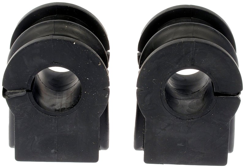 Dorman 540-501 Suspension Stabilizer Bar Bushing Kit - Front