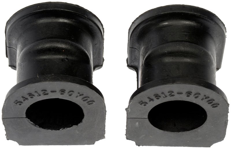 Dorman 540-505 Suspension Stabilizer Bar Bushing Kit - Front