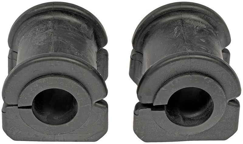 Dorman 540-508 Suspension Stabilizer Bar Bushing Kit - Rear