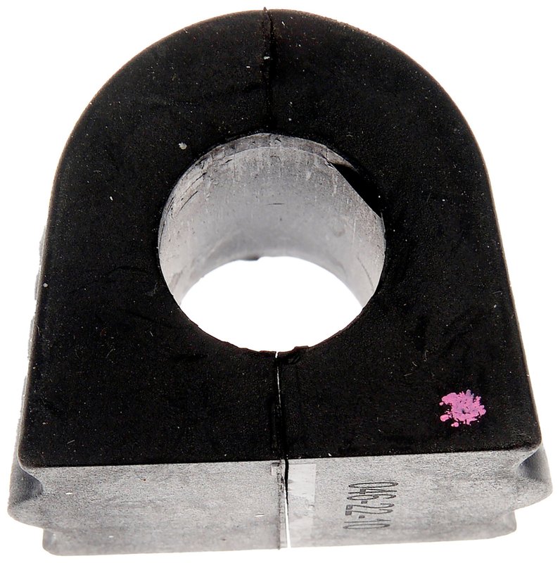 Dorman 540-511 Suspension Stabilizer Bar Bushing Kit - Front