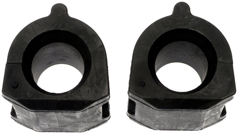 Dorman 540-512 Suspension Stabilizer Bar Bushing Kit - Front