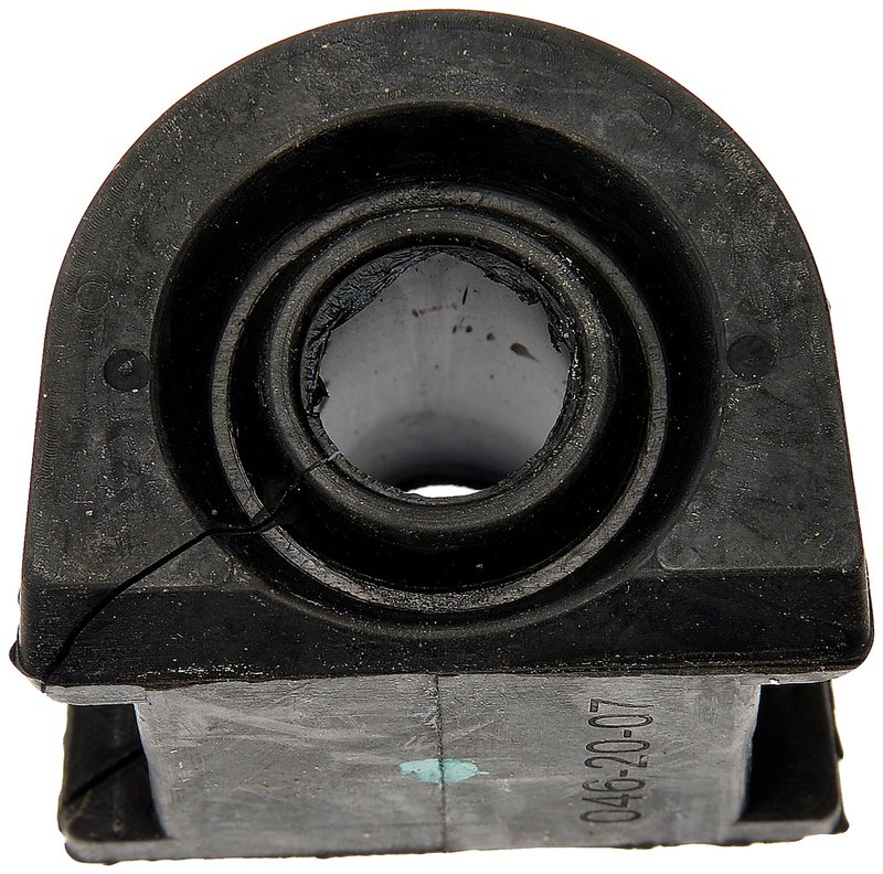 Dorman 540-514 Suspension Stabilizer Bar Bushing Kit - Front