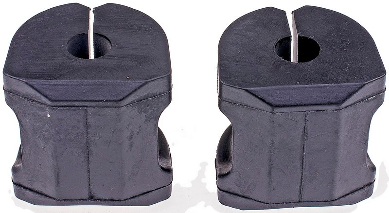 Dorman 540-521 Suspension Stabilizer Bar Bushing Kit - Rear