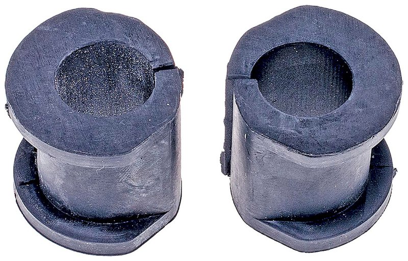 Dorman 540-524 Suspension Stabilizer Bar Bushing Kit - Front