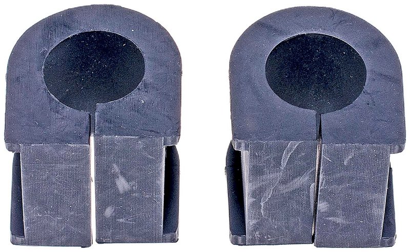 Dorman 540-525 Suspension Stabilizer Bar Bushing Kit - Front