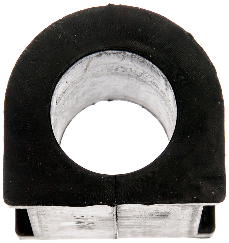 Dorman 540-528 Suspension Stabilizer Bar Bushing Kit - Front