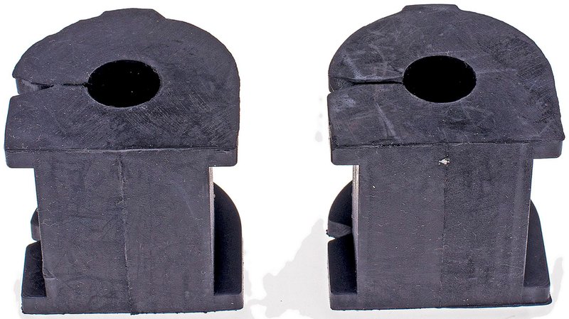 Dorman 540-530 Suspension Stabilizer Bar Bushing Kit - Rear