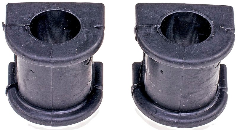 Dorman 540-531 Suspension Stabilizer Bar Bushing Kit - Front or Rear