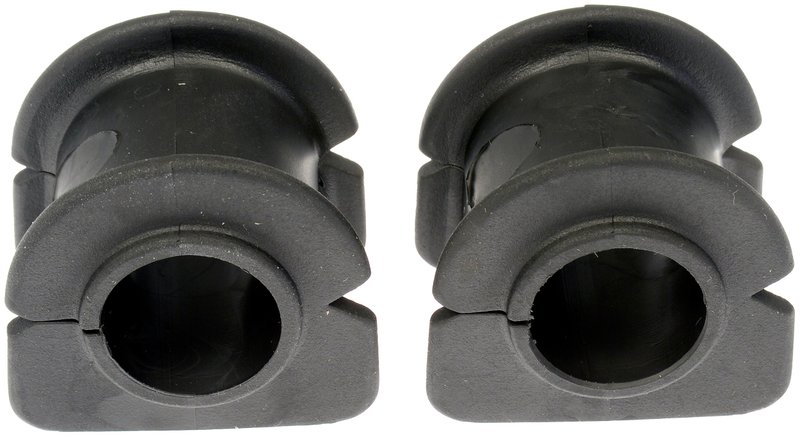 Dorman 540-536 Suspension Stabilizer Bar Bushing Kit - Front To Frame