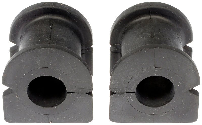 Dorman 540-538 Suspension Stabilizer Bar Bushing Kit - Front To Frame