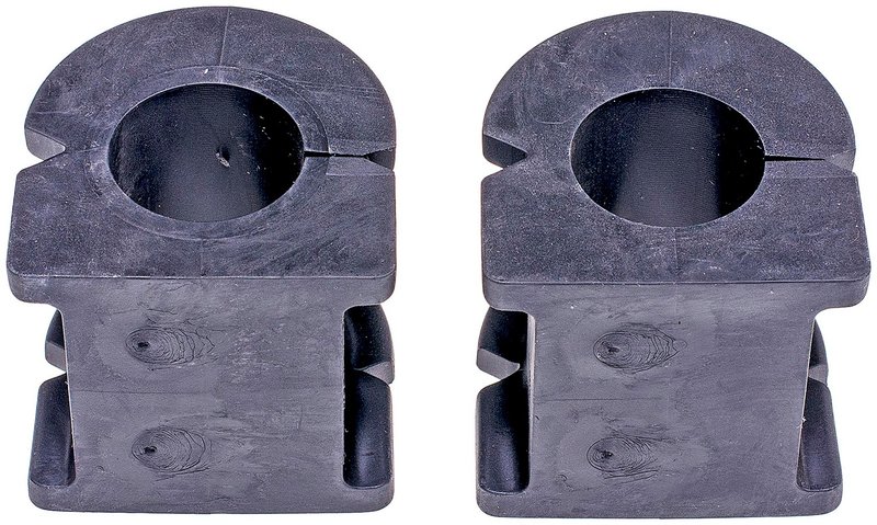 Dorman 540-540 Suspension Stabilizer Bar Bushing Kit - Front To Frame