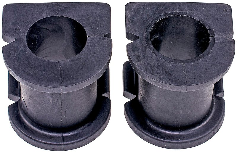 Dorman 540-541 Suspension Stabilizer Bar Bushing Kit - Front To Frame