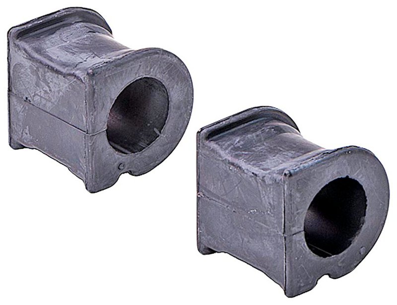 Dorman 540-548 Suspension Stabilizer Bar Bushing Kit - Front