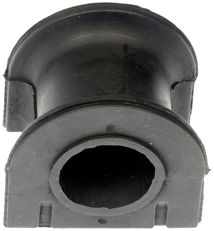 Dorman 540-553 Suspension Stabilizer Bar Bushing Kit - Front