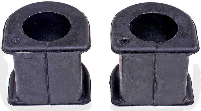 Dorman 540-554 Suspension Stabilizer Bar Bushing Kit - Front