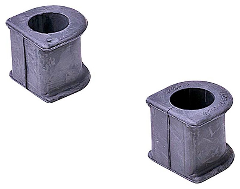 Dorman 540-555 Suspension Stabilizer Bar Bushing Kit - Front