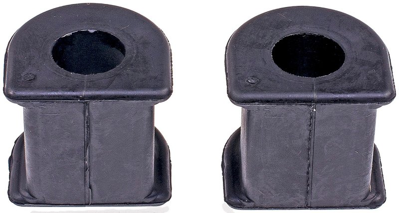 Dorman 540-556 Suspension Stabilizer Bar Bushing Kit - Front