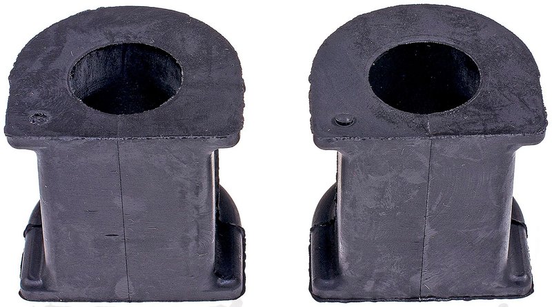 Dorman 540-558 Suspension Stabilizer Bar Bushing Kit - Front