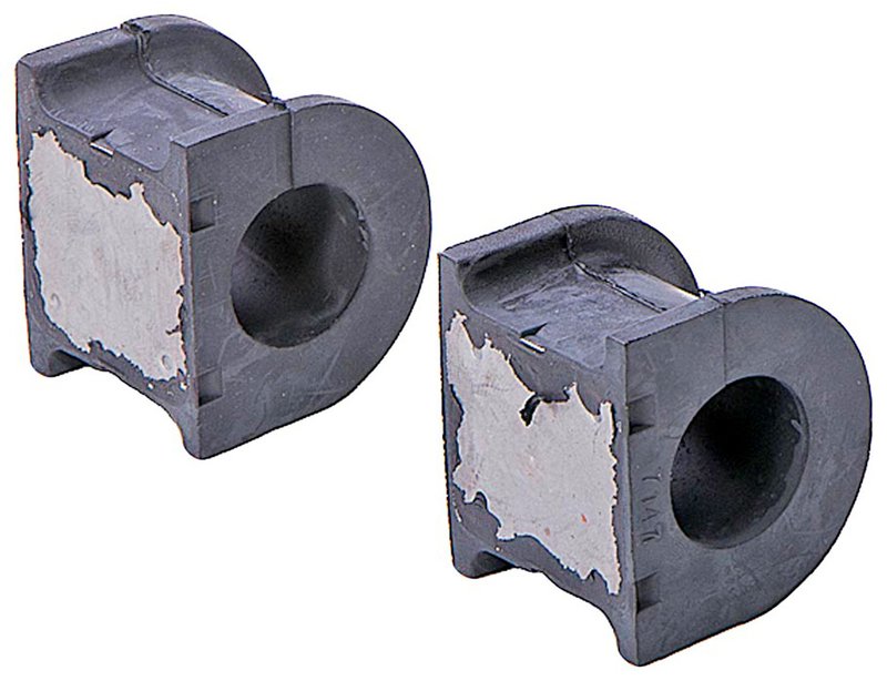 Dorman 540-559 Suspension Stabilizer Bar Bushing Kit - Front