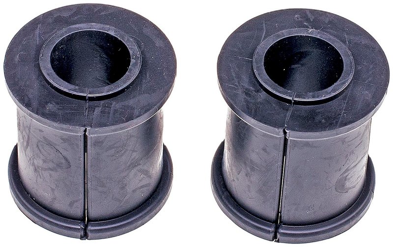 Dorman 540-561 Suspension Stabilizer Bar Bushing Kit - Rear To Frame