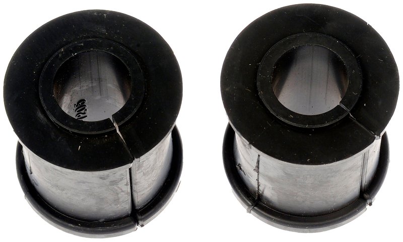 Dorman 540-562 Suspension Stabilizer Bar Bushing Kit - Rear