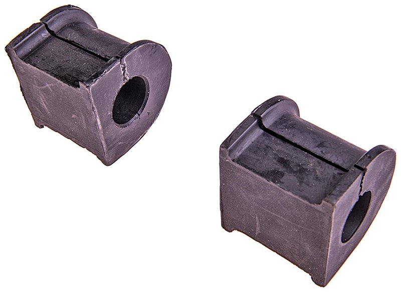 Dorman 540-563 Suspension Stabilizer Bar Bushing Kit - Front or Rear