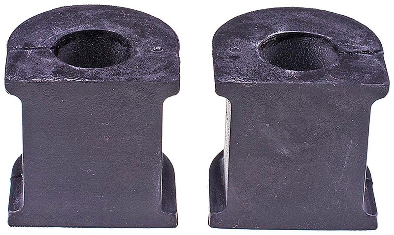 Dorman 540-567 Suspension Stabilizer Bar Bushing Kit - Rear