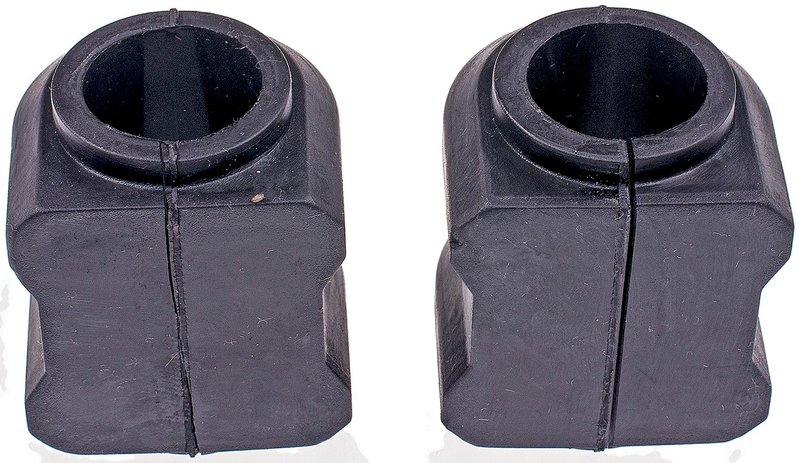 Dorman 540-570 Suspension Stabilizer Bar Bushing Kit - Rear