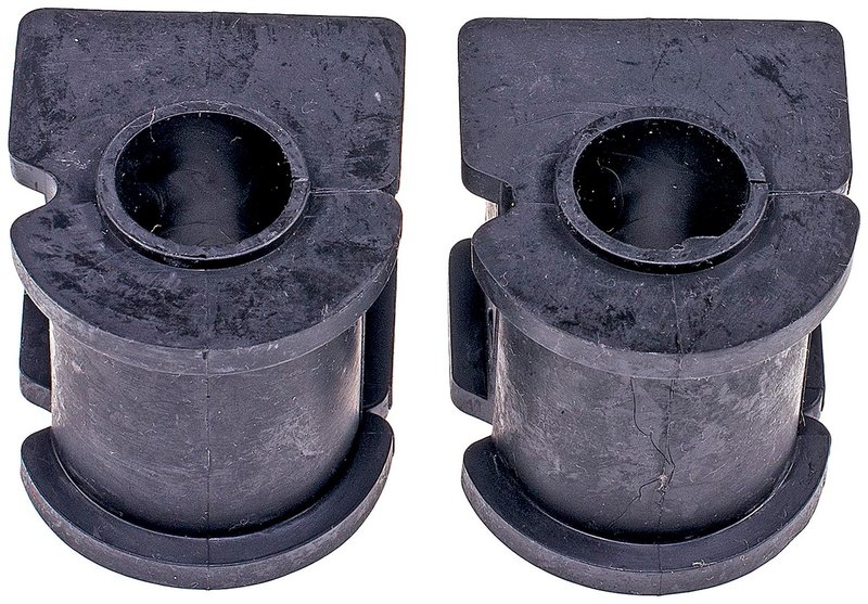 Dorman 540-574 Suspension Stabilizer Bar Bushing Kit - Rear To Frame