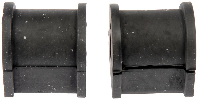 Dorman 540-576 Suspension Stabilizer Bar Bushing Kit - Rear