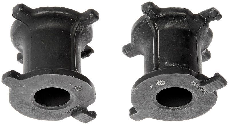 Dorman 540-577 Suspension Stabilizer Bar Bushing Kit - Rear To Frame