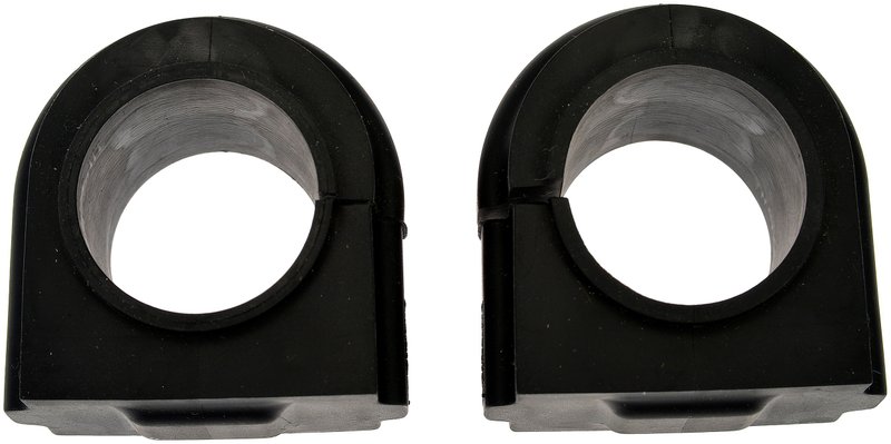 Dorman 540-579 Suspension Stabilizer Bar Bushing Kit - Front