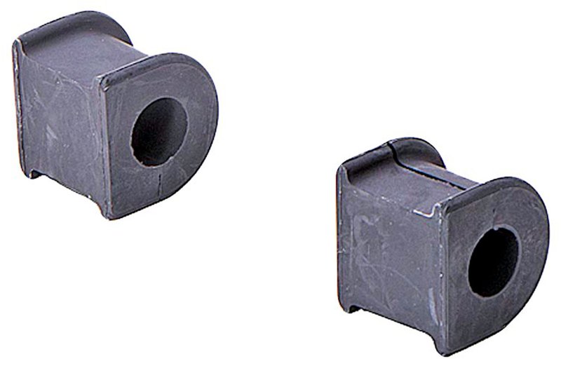 Dorman 540-580 Suspension Stabilizer Bar Bushing Kit - Front