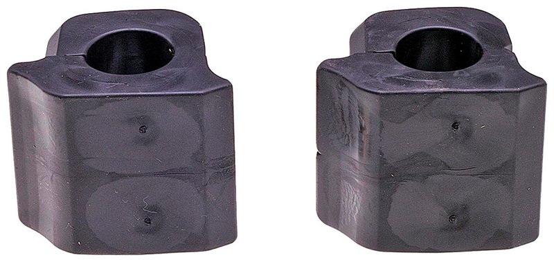 Dorman 540-581 Suspension Stabilizer Bar Bushing Kit - Front