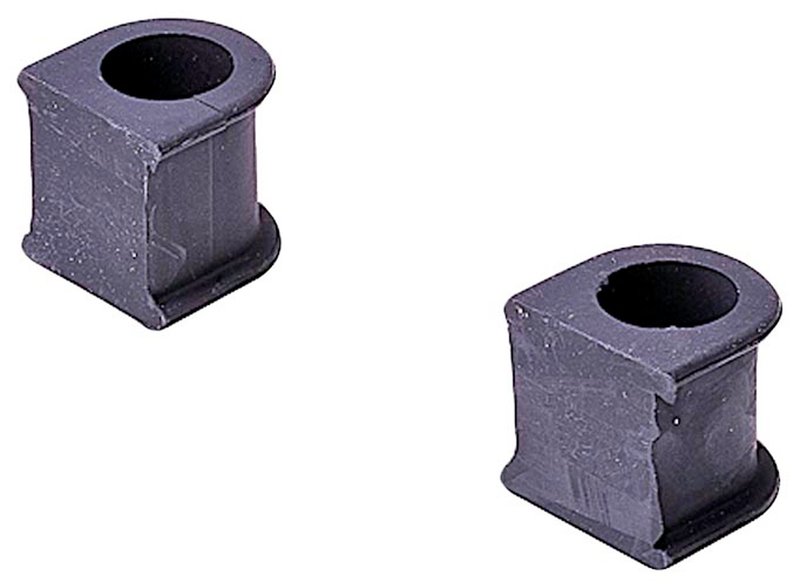 Dorman 540-582 Suspension Stabilizer Bar Bushing Kit - Front or Rear