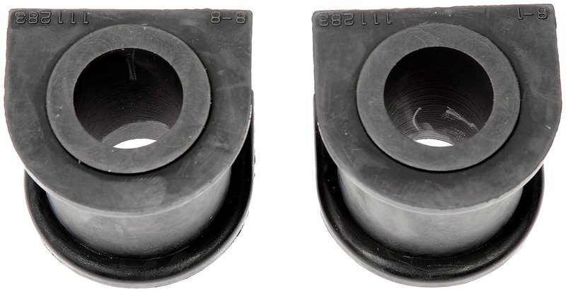 Dorman 540-587 Suspension Stabilizer Bar Bushing - Front