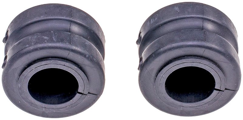Dorman 540-588 Suspension Stabilizer Bar Bushing Kit - Front To Frame