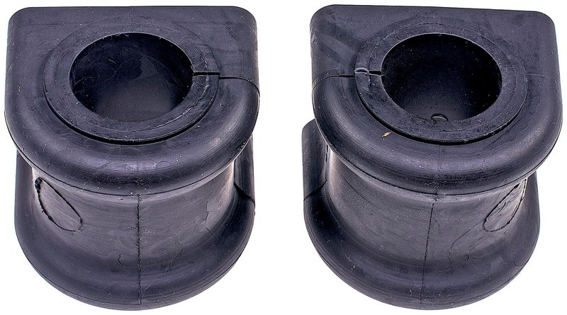 Dorman 540-589 Suspension Stabilizer Bar Bushing Kit - Front To Frame