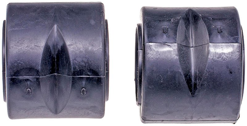 Dorman 540-593 Suspension Stabilizer Bar Bushing Kit - Front