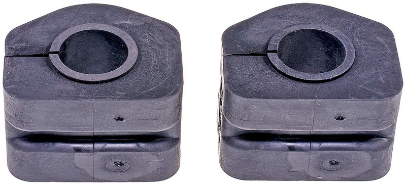 Dorman 540-594 Suspension Stabilizer Bar Bushing Kit - Front To Frame
